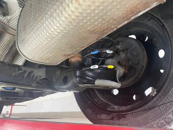 Citroen C3 1.0 50kw - 17