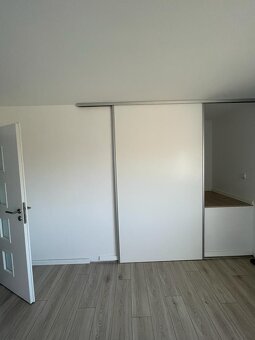 Pronájem rodinného domu 94 m2 - 17