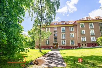 Prodej, byty/3+1, 75 m2, Mariánská 425, 26101 Příbram, Příbr - 17