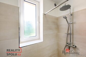 Prodej, byty/3+kk, 70 m2, Nepomucká 297/13, Koterov, 32600 P - 17