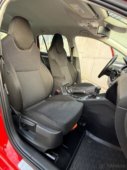 Š. OCTAVIA III 2.0 TDI 135KW DSG 4X4 - 17