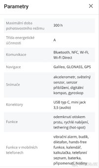 Xiaomi Redmi Note 12s - 17