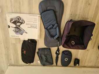 Bugaboo Cameleon 3 - 17