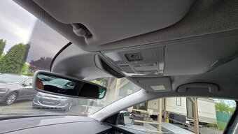 ŠKODA SCALA 1.6TDI DSG STYLE 85KW 1MAJITEL,ČR - 17