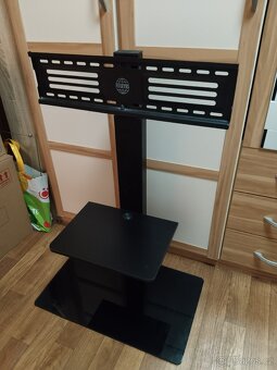 Sony Oled KD-65A1 - 17
