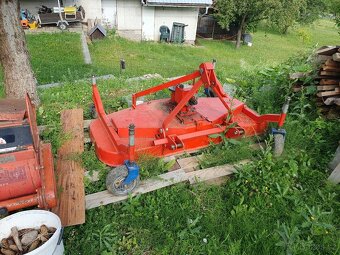 Antonio Carraro TTR 4400 HST - 17