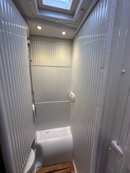 Etrusco T 6.9 SF - 4 postele - 17