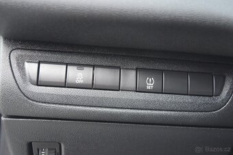 Peugeot 208 1.0 VTi 50KW LIMIT. EDICE NÍZKÉ KM - 17