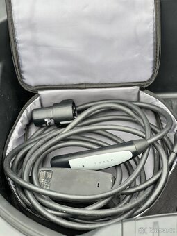 Tesla Model 3 Performance 2021 Dual Motor AWD 377kW - 17