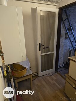 RD Otinoves se zahradou 598m² - 17