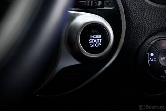 Hyundai ix35 1.6GDi 99kW 5 Star Edition - 17