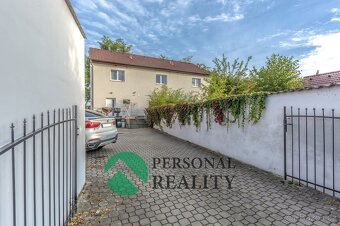 Prodej bytu 3+kk, 114 m2, Horoušany - Praha východ - 17