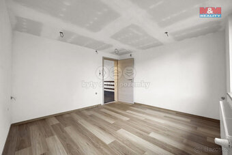 Prodej rodinného domu, 200 m², Bílovec, ul. Nad přehradou - 17