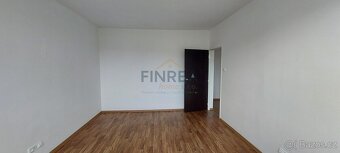 Prodej bytu 3+1, 65 m2, OV, ul. Na Vyhlídce, Klášterec nad O - 17