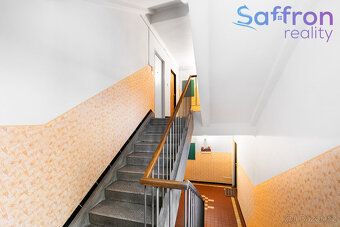 Prodej bytu 2+1, 67 m², ul. Na Kovárně, Plzeň-Doubravka - 17