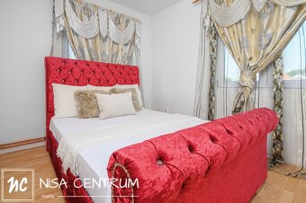 Prodej rodinného domu 210 m² - Semily - 17