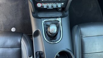Ford Mustang GT 5.0 V8 ČR - 17