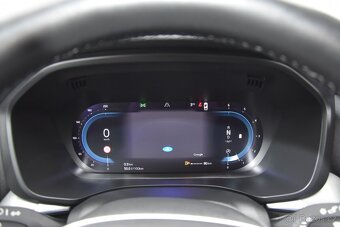 Volvo XC60 2.0 B4 mHEV Momentum A/T - 17