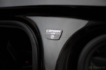 bmw - 17