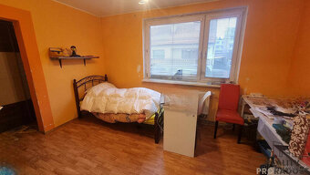 Prodej rodinného domu 150 m2, pozemek 640 m2 - 17