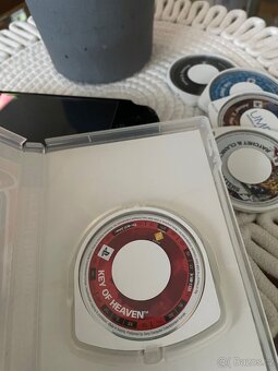 Sony PSP - 17