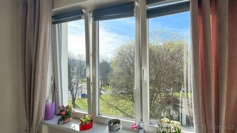 Prodej bytu 2+1, 57 m2 - Mariánské Lázně, ev.č. 58547 - 17