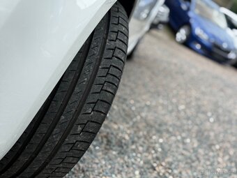 Škoda Octavia III 1.4TSI 103kw combi (xenony/navi/polokuze) - 17