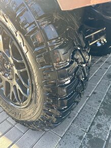 JEEP WJ 3.1 - 17