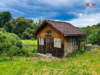 Prodej rodinného domu, 230 m², Žichovice - 17