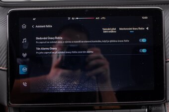 MG ZS 1.5GDI 2024 - aj na splátky - 17