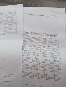 Mercedes-benz ml 350 225kw 2012(DPH nelze) - 17