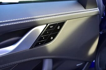 Porsche 911, 4S,Chrono,Bose,Nový model - 17