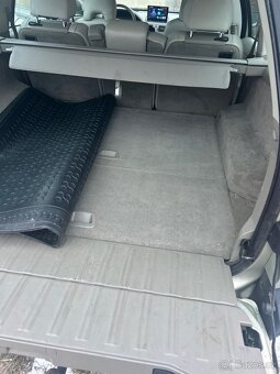 Prodám Volvo XC90 D5, 136kw - 17