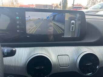 Dongfeng U-Tour, EXCLUSIVE FR - 17