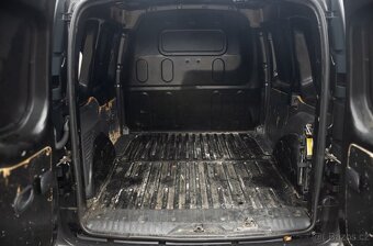 Mercedes-Benz Citan 109 CDI - 17