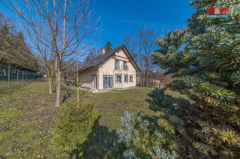 Prodej rodinného domu, 148 m², Orlová, ul. Úzká - 17