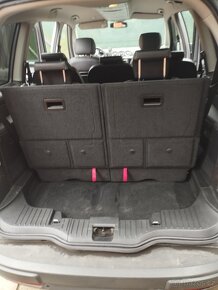 Ford Galaxi - 17