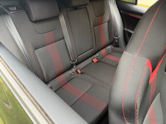Škoda Octavia 3 fl sport edition 2.0 TDi 7st DSG virtual - 17