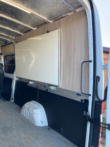 Mercedes Sprinter 2,2 CDI - 17