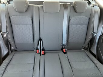 Ford Kuga, 1.5 TDCi 88kW, PĚKNÉ - 17