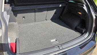 VW Tiguan 1.4 TSI 92 kw SOUND - 17