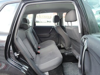 Volkswagen Polo, 1,2i 190tk 2006 - 17