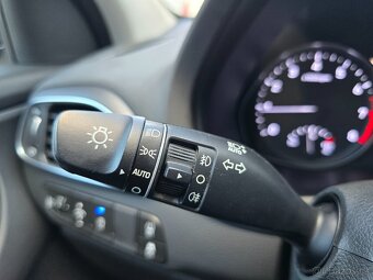 HYUNDAI I30 //26.100km// 88kW COMFORT 2023 LED + KAMERA -DPH - 17