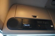 047 DAF XF 480 - 6x2 - Lamberet + Carrier Supra 1150 – EURO - 17