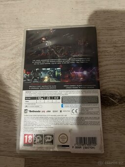 Nintendo switch hry - 17