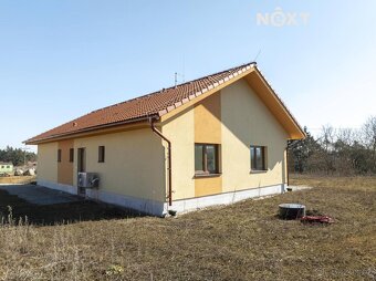 Prodej Rodinný dům, 107㎡ - 17