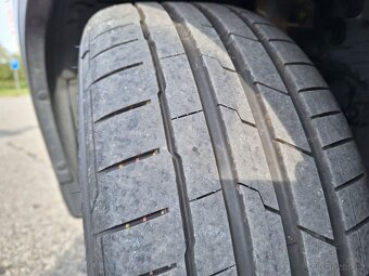 BMW X1 2.0d xDrive xLine - PANO, NAVI AKČNÍ CENA - 17