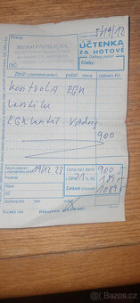 Fabia motoricky v pohodě - 17