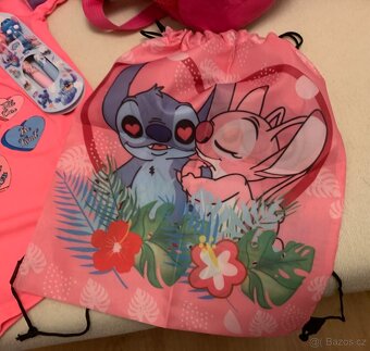 skvělý set ,... - 17