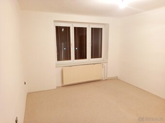 Prodej bytu 2+1 v ulici 1. Máje, Vejprnice (8 km od Plzně). - 17